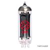 JJ Electronic Valve Tube EZ81
