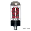 JJ Electronic Valve Tube GZ34 - A quality GZ34 Rectifier valve