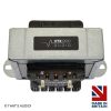 Inductor, Choke, Transformer - VTX-IND6
