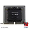 Inductor, Choke, Transformer - VTX-IND6