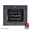 Line Output Transformer VTX-LOUT3