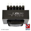 Line Output Transformer VTX-LOUT3
