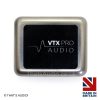 VTX PRO Audio Professional Audio Transformers