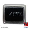 VTX PRO Audio Professional Audio Transformers
