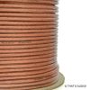 OFC Speaker Cable from the reel - cut to length