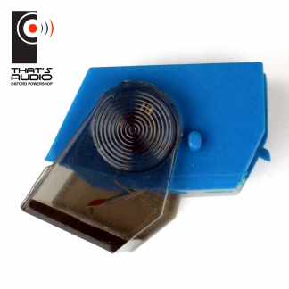 Stylus for Audio Technica (ATN110E) Nude Elliptical Stylus Replacement