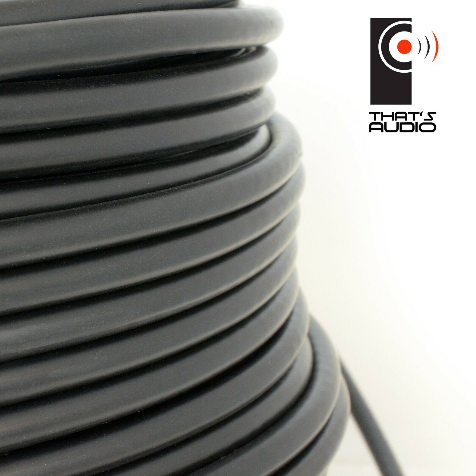 AUDIO COAX INTERCONNECT Cable for DIY projects - Image 4