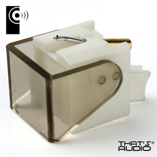 Ortofon N15 Stylus 4