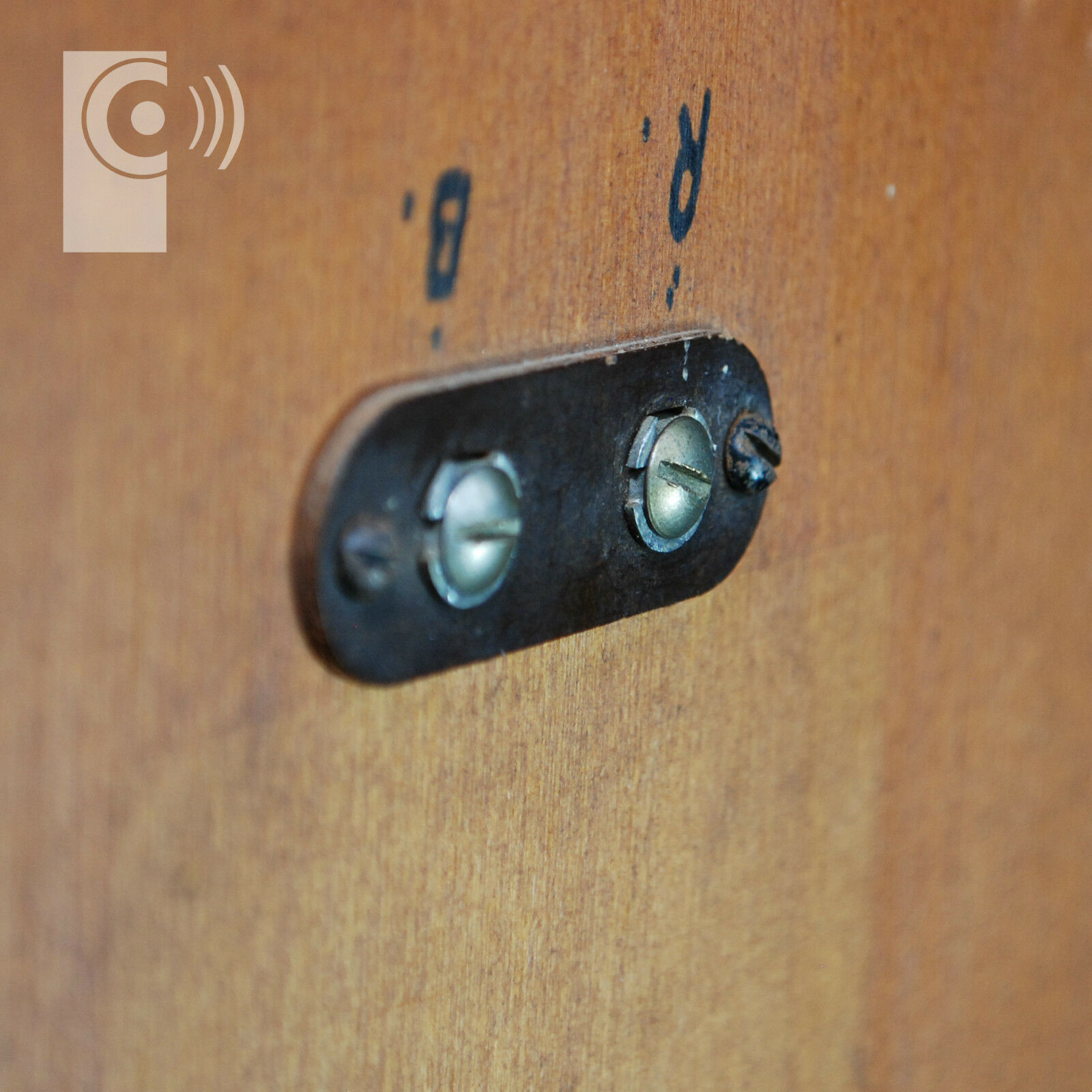 EDGE Audio Spade / Y Fork: 5mm Jaw Opening (6 Pack) - Image 4
