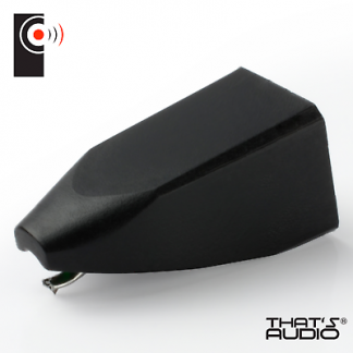 Stylus for Ortofon (D5) CONICAL / SPHERICAL stylus