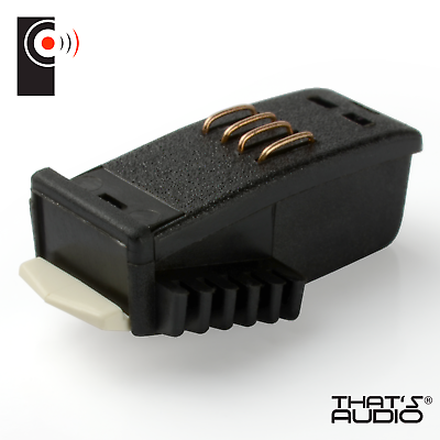 Stylus for Philips (GP215C) CONICAL / SPHERICAL stylus - Image 3