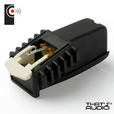 Stylus for Philips (GP215C) CONICAL / SPHERICAL stylus - Image 4