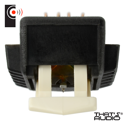 Stylus for Philips (GP215C) CONICAL / SPHERICAL stylus - Image 6