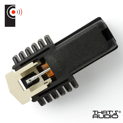 Stylus for Philips (GP215C) CONICAL / SPHERICAL stylus - Image 8