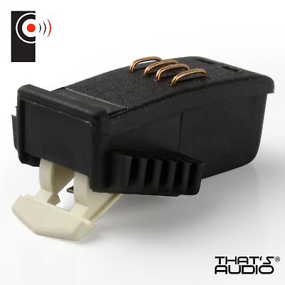 Stylus for Philips (GP215C) CONICAL / SPHERICAL stylus