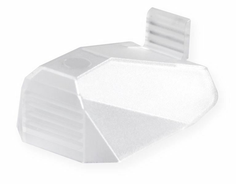 Genuine Replacement ORTOFON Stylus Protection Guards (Select model from menu) - Image 10