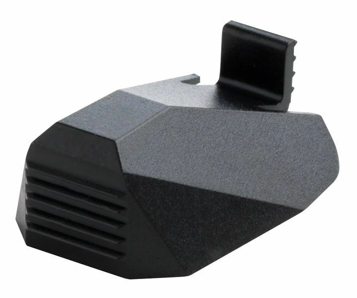 Genuine Replacement ORTOFON Stylus Protection Guards (Select model from menu) - Image 9