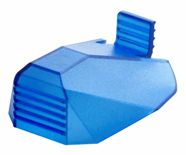 Genuine Replacement ORTOFON Stylus Protection Guards (Select model from menu) - Image 7