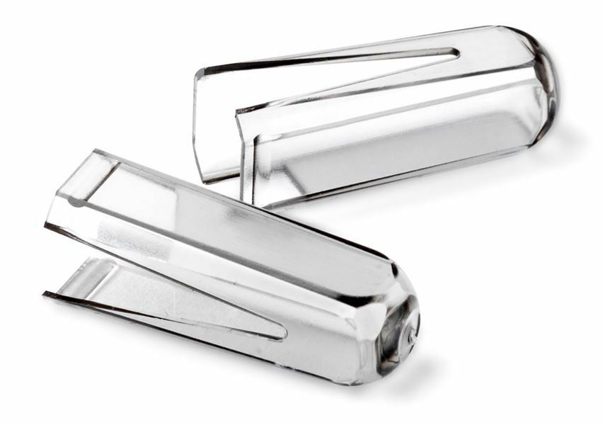 Genuine Replacement ORTOFON Stylus Protection Guards (Select model from menu) - Image 11