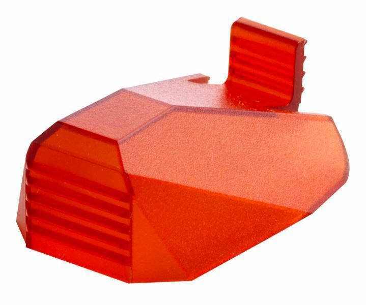 Genuine Replacement ORTOFON Stylus Protection Guards (Select model from menu) - Image 6