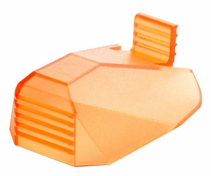 Genuine Replacement ORTOFON Stylus Protection Guards (Select model from menu) - Image 8
