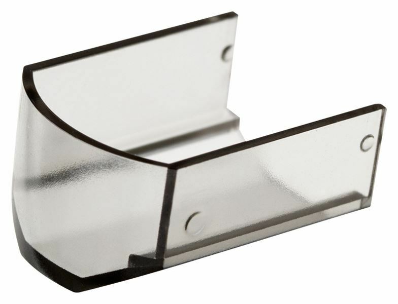 Genuine Replacement ORTOFON Stylus Protection Guards (Select model from menu) - Image 12