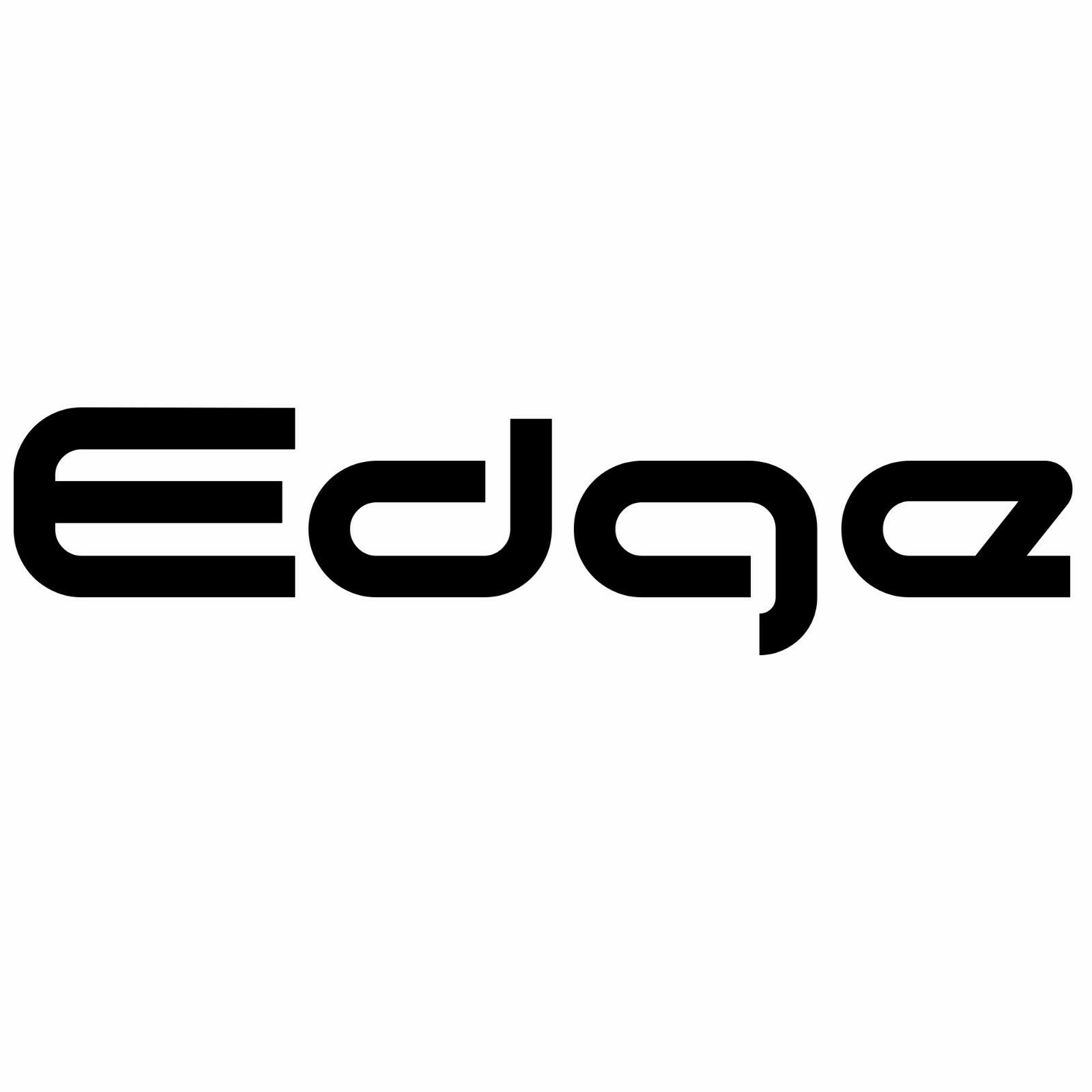EDGE XLR Cables (Male to Female) RED Custom Made Balanced Cables (PAIR) Select Length - Image 9
