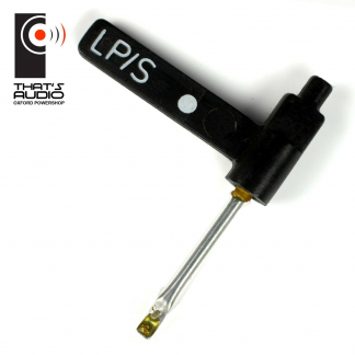 Stylus for PANASONIC (EPS13) CONICAL / SPHERICAL stylus