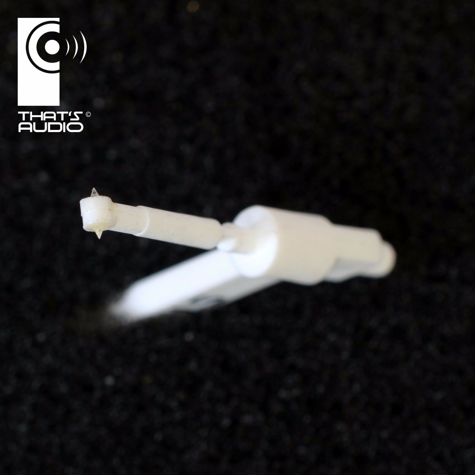 BSR Stylus needle St8 St9 St10