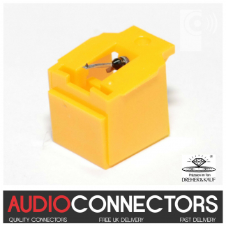 Stylus for AIWA (ATN91) CONICAL / SPHERICAL stylus