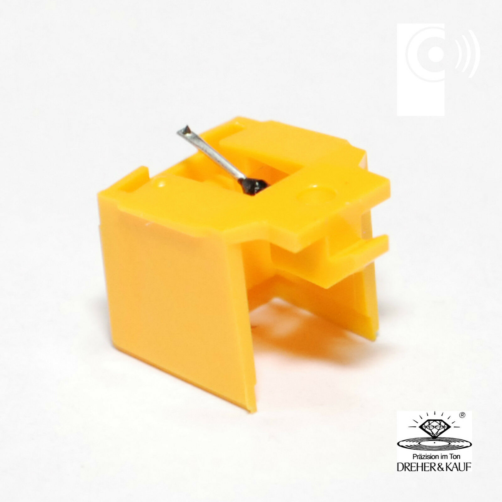 Needle Technics Turntable Slbd20d STYLUS NEEDLE FOR AIWA PXE