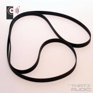 Fits BANG AND OLUFSEN Beocentre 5500