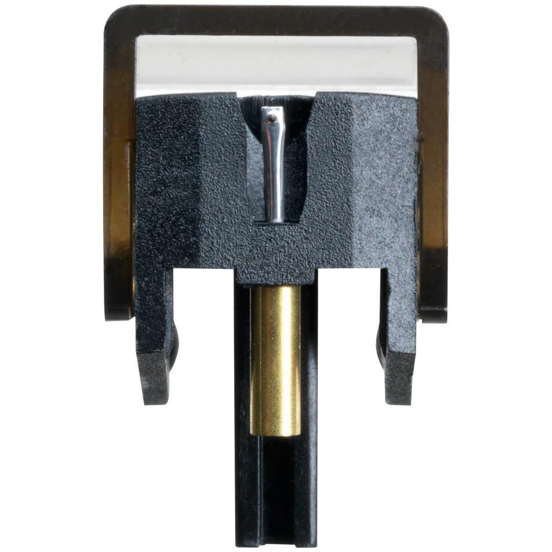 Ortofon VMS3E Stylus Replacement Vinyl Record Stylus - Image 3