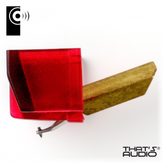 Stylus for EXCEL (S70) CONICAL / SPHERICAL stylus