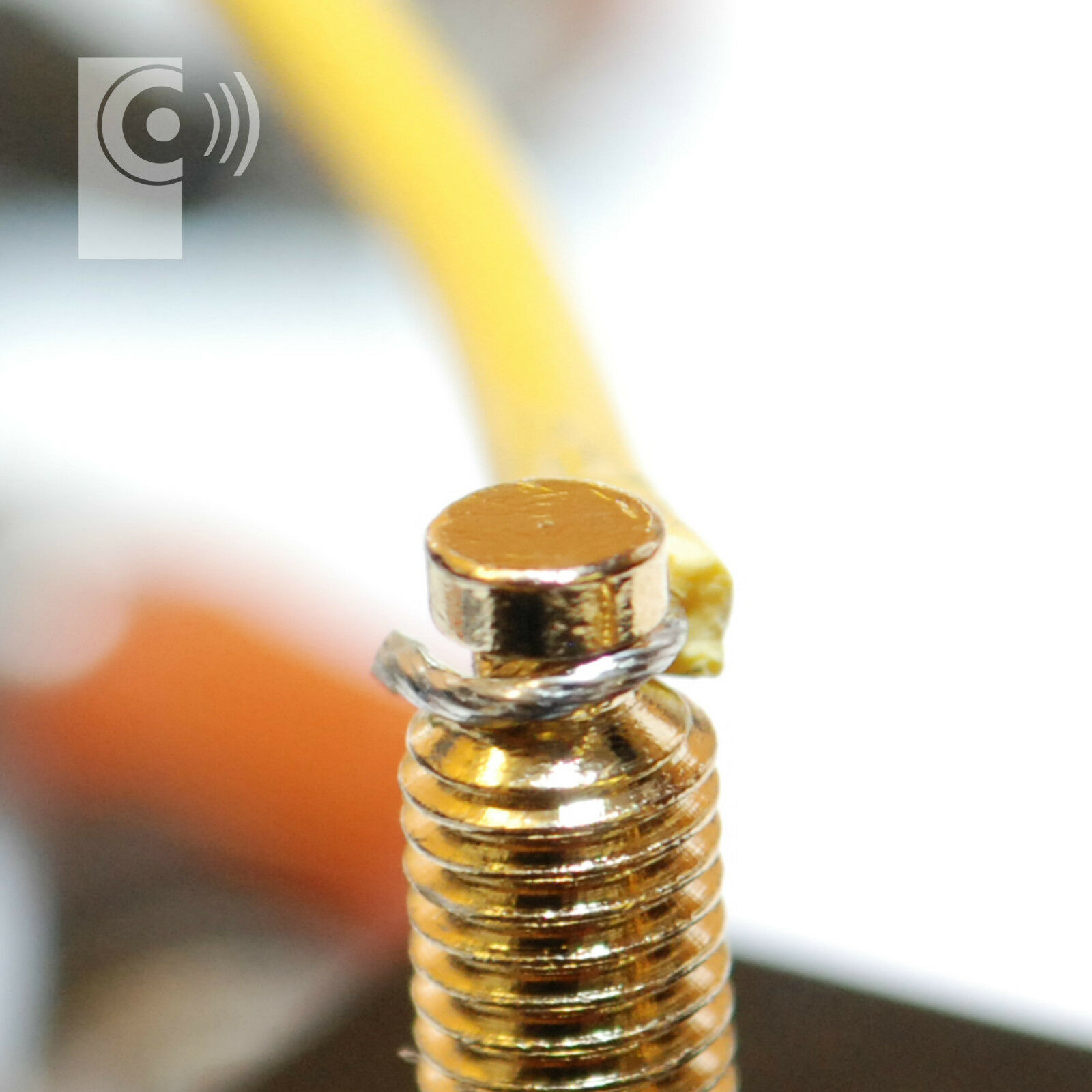 EDGE RCA Panel / Chassis Socket: Female (2 Pack) - Image 6