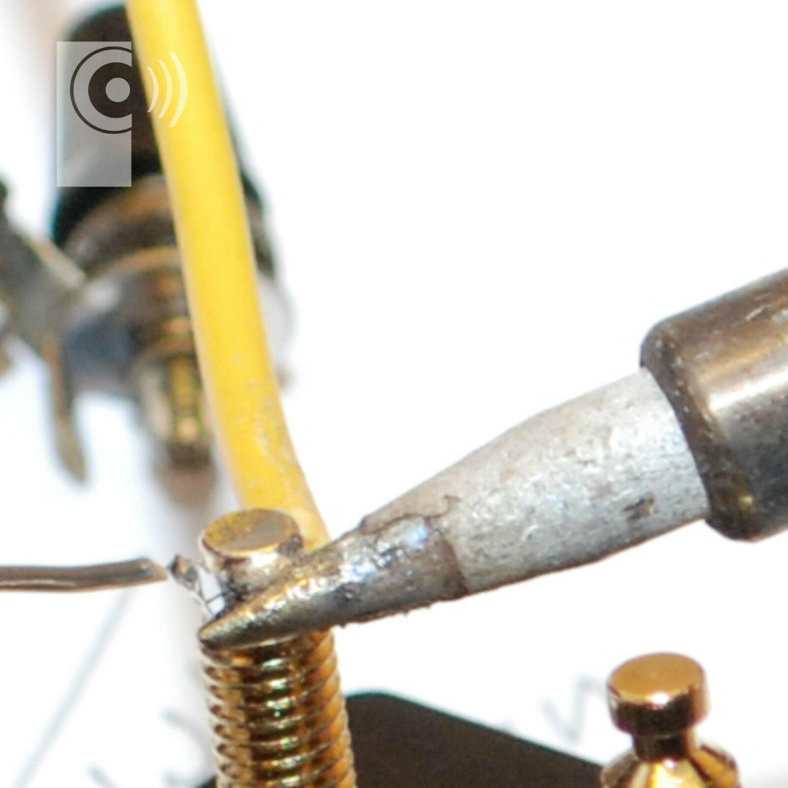 EDGE RCA Panel / Chassis Socket: Female (2 Pack) - Image 7