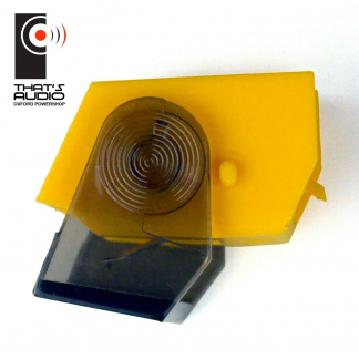 Stylus for Audio Technica (ATN105) Stylus Replacement