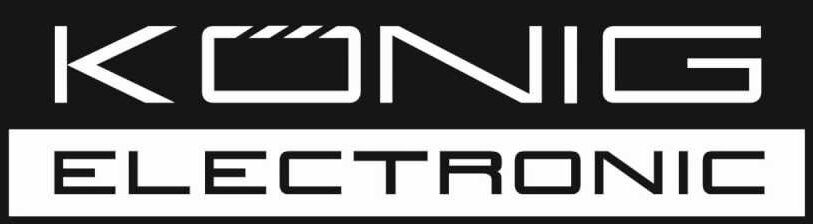 SPEAKER CABLE: OFC 0.75mm (18AWG) 50m Reel - Image 4