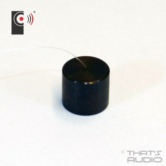 PRO-JECT Turntable Tonearm Anti-Skating Weight (3.5g)