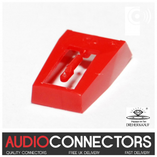 Stylus for Sanyo (ST05) CONICAL / SPHERICAL stylus