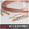 CUSTOM Speaker Cables (CABP1)