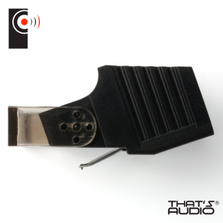 Stylus for HITACHI (ST103) CONICAL / SPHERICAL stylus