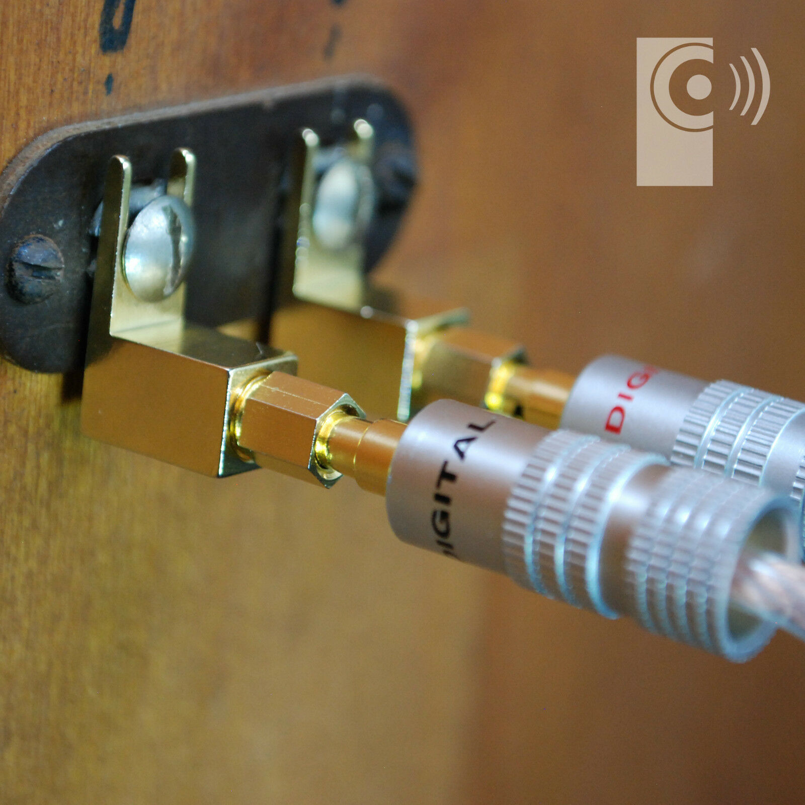 EDGE Audio Spade / Y Fork: 5mm Jaw Opening (4 Pack) - Image 8