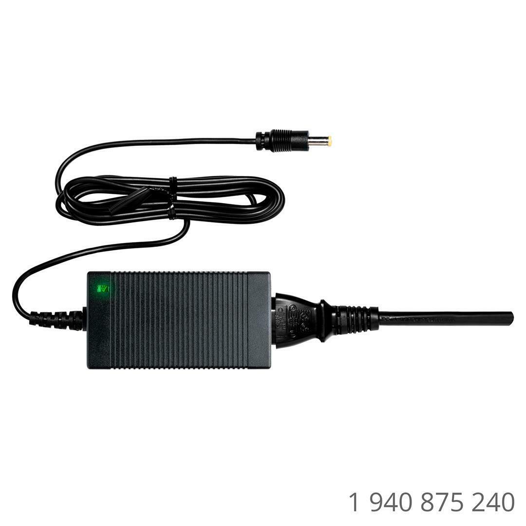 PRO-JECT Replacement Power Supply - 15V / 2A (High Power IT)